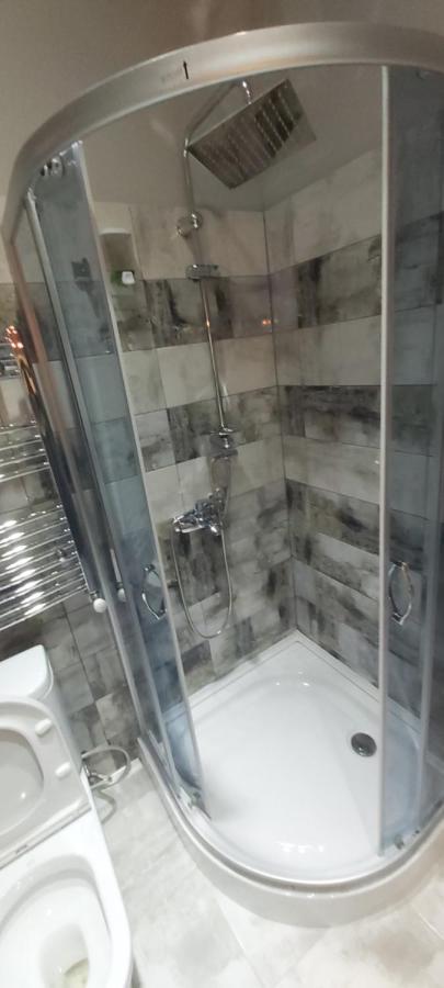 Wine Hostel Tbiliszi Kültér fotó